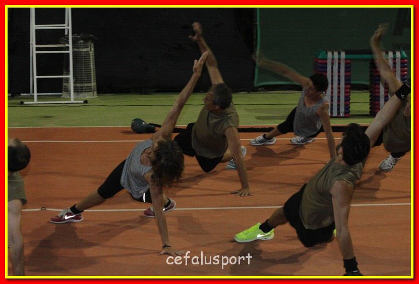 130629 athletic 302_tn.jpg